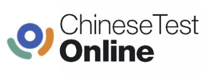 Tiêu đề Thi thử HSK