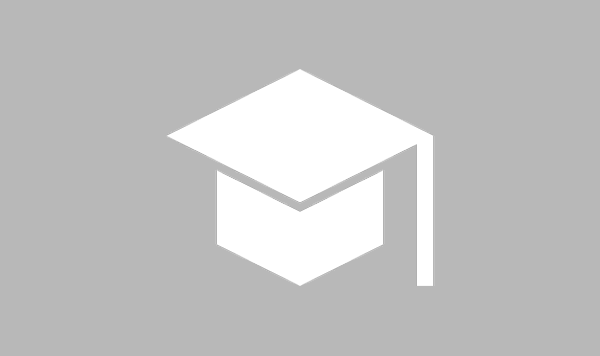 Đề thi thử HSK 1 (9 cấp)